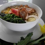 Khayangan Dreams Villa Seminyak