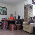 Khayangan Dreams Villa Seminyak