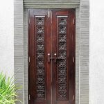 Khayangan Dreams Villa Seminyak