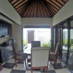 Khayangan Dreams Villa Seminyak