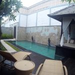 Khayangan Dreams Villa Seminyak
