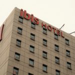 Ibis Jakarta Cawang