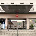 Ibis Jakarta Cawang