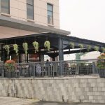 Ibis Jakarta Cawang