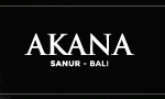 banner-akana