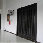 Hotel Dewarna Bojonegoro