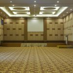 Hotel Dewarna Bojonegoro