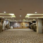 Hotel Dewarna Bojonegoro