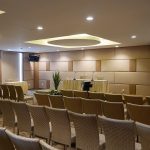 Hotel Dewarna Bojonegoro