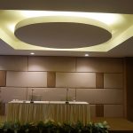 Hotel Dewarna Bojonegoro