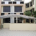 Hotel Dewarna Bojonegoro