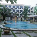 Hotel Dewarna Bojonegoro