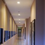 Hotel Dewarna Bojonegoro