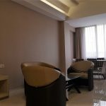 Hotel Dewarna Bojonegoro