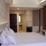 Hotel Dewarna Bojonegoro