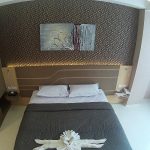 Hotel Dewarna Bojonegoro