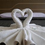 Hotel Dewarna Bojonegoro