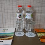 Hotel Dewarna Bojonegoro