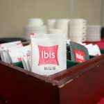 Ibis Jakarta Cawang