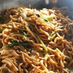 Hotel Dewarna Bojonegoro