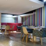 Berry Glee Hotel