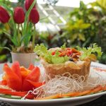 Hotel Dewarna Bojonegoro