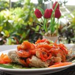 Hotel Dewarna Bojonegoro