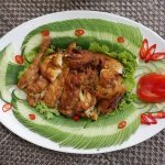 Hotel Dewarna Bojonegoro