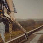 vertical-rectangle-240×400