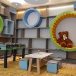 Novotel Jakarta Mangga Dua Square