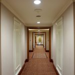Sheraton Surabaya Hotel & Tower