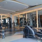 Novotel Jakarta Mangga Dua Square