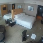 Sheraton Surabaya Hotel & Tower