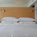 Sheraton Surabaya Hotel