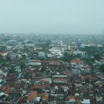 Sheraton Surabaya Hotel & Tower