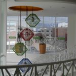 Pop Hotel Stasiun Kota Surabaya