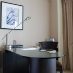Sheraton Surabaya Hotel & Tower