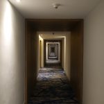 Novotel Jakarta Mangga Dua Square