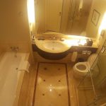 Sheraton Surabaya Hotel & Tower