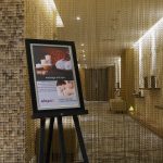 Novotel Jakarta Mangga Dua Square