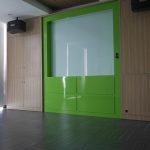 Pop Hotel Stasiun Kota Surabaya