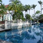 Sheraton Surabaya Hotel & Tower