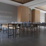 Pop Hotel Stasiun Kota Surabaya