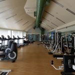 Sheraton Surabaya Hotel & Tower