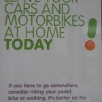 Pop Hotel Stasiun Kota Surabaya