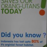 Pop Hotel Stasiun Kota Surabaya