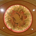 Sheraton Surabaya Hotel & Tower