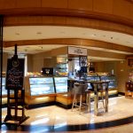 Sheraton Surabaya Hotel & Tower
