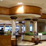 Sheraton Surabaya Hotel & Tower