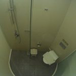Pop Hotel Stasiun Kota Surabaya